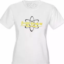 Bewild Cool Funny & Offensive Math Equation From Girl's T-Shirt 13 Bewild Cool Funny & Offensive Math Equation From Girl's T-Shirt