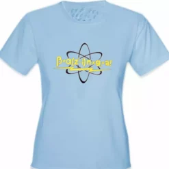 Bewild Cool Funny & Offensive Math Equation From Girl's T-Shirt 14 Bewild Cool Funny & Offensive Math Equation From Girl's T-Shirt