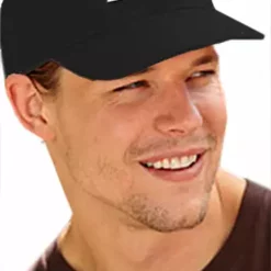 Bewild Mean People Suck Nice People Swallow Baseball Hat Brimmed Hats 18 Bewild Mean People Suck Nice People Swallow Baseball Hat Brimmed Hats