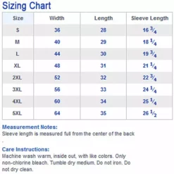 Bewild Blank & Comfy Men's Plain 100% Cotton T-Shirt