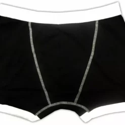 Bewild Men's Tuxedo Boxer Briefs Men's Boxers