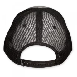 Bewild Brimmed Hats Miller Lite Bottle Opener 3 Hops Trucker Hat 11 Bewild Brimmed Hats Miller Lite Bottle Opener 3 Hops Trucker Hat