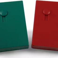 Bewild Modern Auto Dispensing Cigarette Case (For Regular Size Only) Cigarette Cases