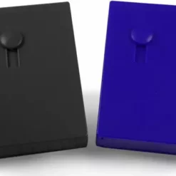 Bewild Modern Auto Dispensing Cigarette Case (For Regular Size Only) Cigarette Cases