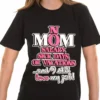 Bewild Positive Reinforcement Mom: No Salary, Sick Days, Or Vacation Men's T-Shirt