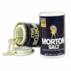 Bewild Morton Salt Container Diversion Safe (26oz) Diversion Safes, Trays & Containers