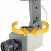 Bewild Motion Activated Decoy Security Camera