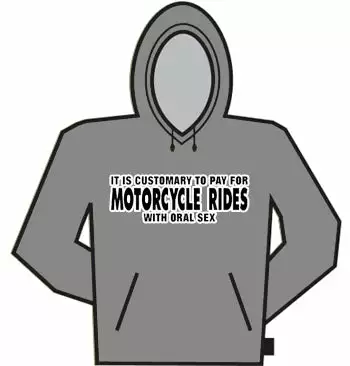Bewild Motorcycle Rides Hoodie 3 Bewild Motorcycle Rides Hoodie
