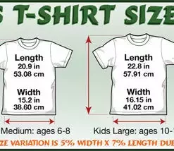 Bewild Kid's Hamster Big Face T-shirt 13 Bewild Kid's Hamster Big Face T-shirt