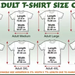 Bewild The Mountain Apparel Green Eyes Cat Big Face Men's T-Shirt