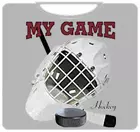 Bewild Sport Inspiration My Game Hockey Mens T-Shirt 5 Bewild Sport Inspiration My Game Hockey Mens T-Shirt