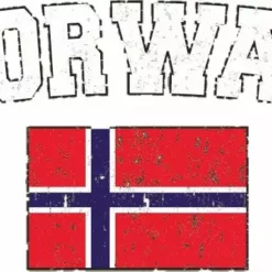 Bewild Norway Vintage Flag International Hoodie Nationality & Ethnic 14 Bewild Norway Vintage Flag International Hoodie Nationality & Ethnic