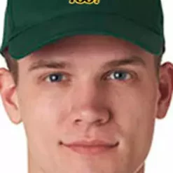 Bewild Not Only Am I Perfect I'm Irish Too Baseball Hat Brimmed Hats