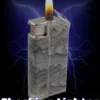 Bewild Novelty Shocking Lighter Lighters 2 Bewild Novelty Shocking Lighter Lighters