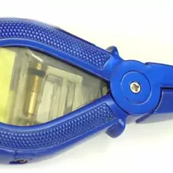 Bewild Novelty Torch Lighters - Pair Of Pliers Torch Lighter 9 Bewild Novelty Torch Lighters - Pair Of Pliers Torch Lighter