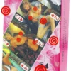 Bewild Adult Novelties Nude Women Playing Cards