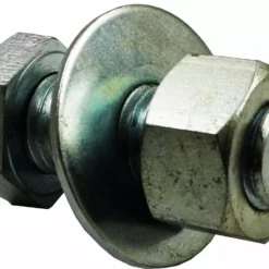 Bewild Nut & Bolt Secret Diversion Safe Diversion Safes, Trays & Containers 18 Bewild Nut & Bolt Secret Diversion Safe Diversion Safes, Trays & Containers