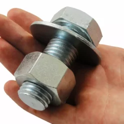 Bewild Nut & Bolt Secret Diversion Safe Diversion Safes, Trays & Containers 19 Bewild Nut & Bolt Secret Diversion Safe Diversion Safes, Trays & Containers