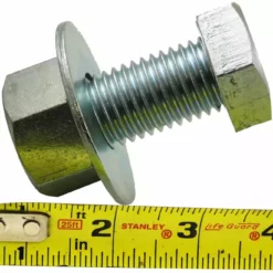 Bewild Nut & Bolt Secret Diversion Safe Diversion Safes, Trays & Containers 24 Bewild Nut & Bolt Secret Diversion Safe Diversion Safes, Trays & Containers