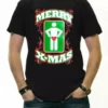 Bewild Holiday Prints Offensive Christmas T-Shirts - Merry X-Mas T-Shirt 1 Bewild Holiday Prints Offensive Christmas T-Shirts - Merry X-Mas T-Shirt