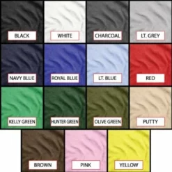 Bewild Official St. Patrick's Day Beer Drinking Men's T-Shirt 24 Bewild Official St. Patrick's Day Beer Drinking Men's T-Shirt