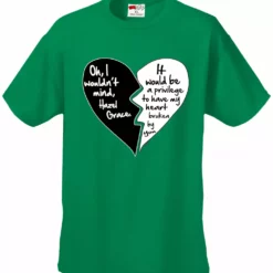 Bewild Famous Quotes And Sayings Oh I Wouldn't Mind.....Hazel Grace - Quote From Fault In Our Stars Men's T-Shirt