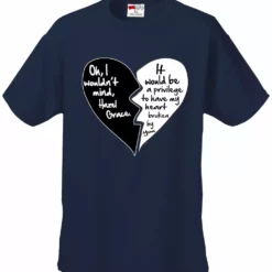 Bewild Famous Quotes And Sayings Oh I Wouldn't Mind.....Hazel Grace - Quote From Fault In Our Stars Men's T-Shirt