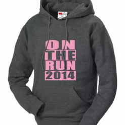 Bewild Hip-Hop Inspired Clothing On The Run 2014 Adult Hoodie 12 Bewild Hip-Hop Inspired Clothing On The Run 2014 Adult Hoodie