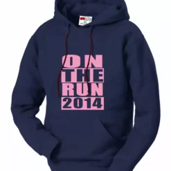 Bewild Hip-Hop Inspired Clothing On The Run 2014 Adult Hoodie 15 Bewild Hip-Hop Inspired Clothing On The Run 2014 Adult Hoodie
