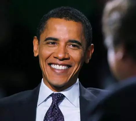 Bewild Once You Go Barack You Never Go Back Mens T-Shirt 7 Bewild Once You Go Barack You Never Go Back Mens T-Shirt