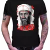 Bewild Cool Funny & Offensive Osama Bin Laden Is Dead - DEAD T-Shirt