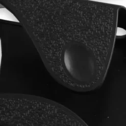 Bewild Cigarette Cases Pack Of Cigarettes Holder With Belt Clip