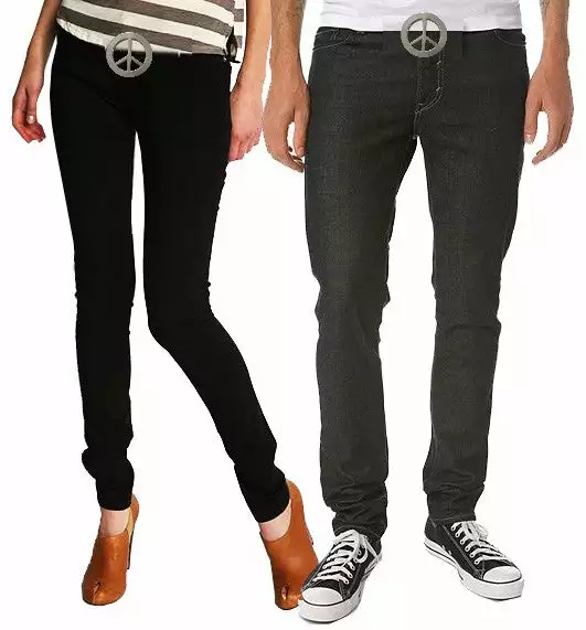 Bewild Peace Sign Belt Buckle With FREE Leather Belt Belt Buckles 9 Bewild Peace Sign Belt Buckle With FREE Leather Belt Belt Buckles