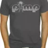 Bewild Cool Funny & Offensive Pimp T-Shirt 2 Bewild Cool Funny & Offensive Pimp T-Shirt