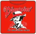 Bewild Pimpin' T-Shirt 5 Bewild Pimpin' T-Shirt