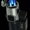 Bewild Pioneer Triple Torch Auto Flame Lighter 1 Bewild Pioneer Triple Torch Auto Flame Lighter