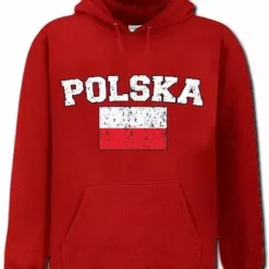 Bewild Nationality & Ethnic Poland