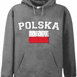 Bewild Nationality & Ethnic Poland