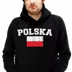 Bewild Nationality & Ethnic Poland