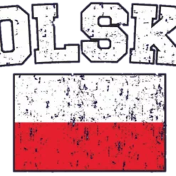 Bewild Nationality & Ethnic Poland