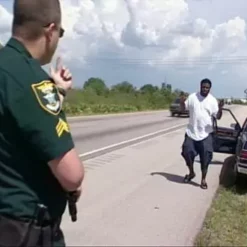 Bewild Cool Funny & Offensive Police My Job Is To Protect Your Ass Not Kiss It Men's- T- Shirt 19 Bewild Cool Funny & Offensive Police My Job Is To Protect Your Ass Not Kiss It Men's- T- Shirt