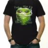 Bewild Cool Funny & Offensive Pot Head & Stoner Tees - Take Me To Your Dealer Alein T-Shirt 1 Bewild Cool Funny & Offensive Pot Head & Stoner Tees - Take Me To Your Dealer Alein T-Shirt
