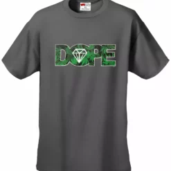 Bewild Cool Funny & Offensive Pot Leaf Dope Diamond Men's T-Shirt 17 Bewild Cool Funny & Offensive Pot Leaf Dope Diamond Men's T-Shirt