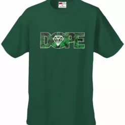 Bewild Cool Funny & Offensive Pot Leaf Dope Diamond Men's T-Shirt 18 Bewild Cool Funny & Offensive Pot Leaf Dope Diamond Men's T-Shirt