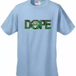 Bewild Cool Funny & Offensive Pot Leaf Dope Diamond Men's T-Shirt 20 Bewild Cool Funny & Offensive Pot Leaf Dope Diamond Men's T-Shirt