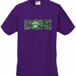 Bewild Cool Funny & Offensive Pot Leaf Dope Diamond Men's T-Shirt 23 Bewild Cool Funny & Offensive Pot Leaf Dope Diamond Men's T-Shirt