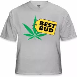 Bewild Pothead & Stoner Tees - Best Bud T-Shirt Cool Funny & Offensive 17 Bewild Pothead & Stoner Tees - Best Bud T-Shirt Cool Funny & Offensive