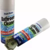 Bewild Bathroom Cleaner Diversion Safe Diversion Safes, Trays & Containers 2 Bewild Bathroom Cleaner Diversion Safe Diversion Safes, Trays & Containers