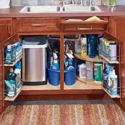 Bewild Bathroom Cleaner Diversion Safe Diversion Safes, Trays & Containers 8 Bewild Bathroom Cleaner Diversion Safe Diversion Safes, Trays & Containers