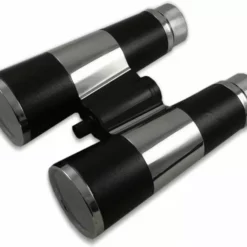 Bewild Flasks Premium Binocular Flask Gift Set 15 Bewild Flasks Premium Binocular Flask Gift Set